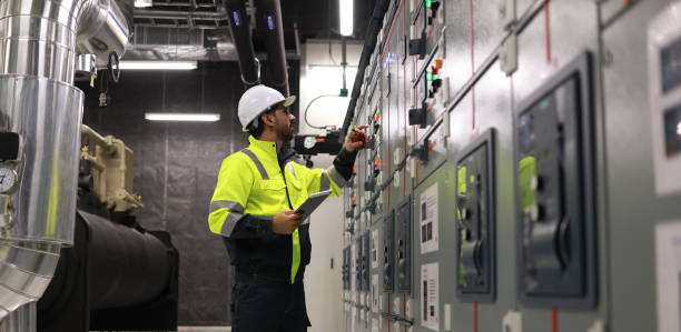 Best 24/7 HVAC Repair  in Choteau, MT